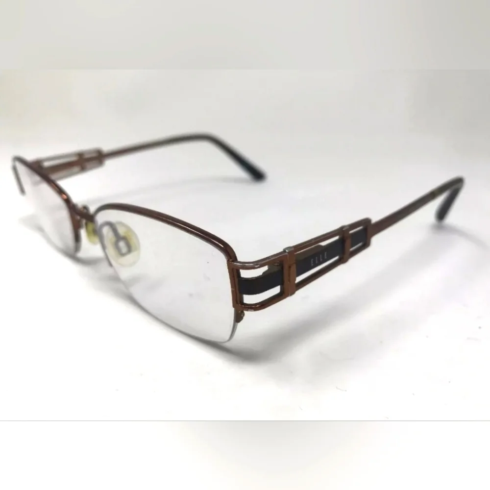 Elle Eyeglasses